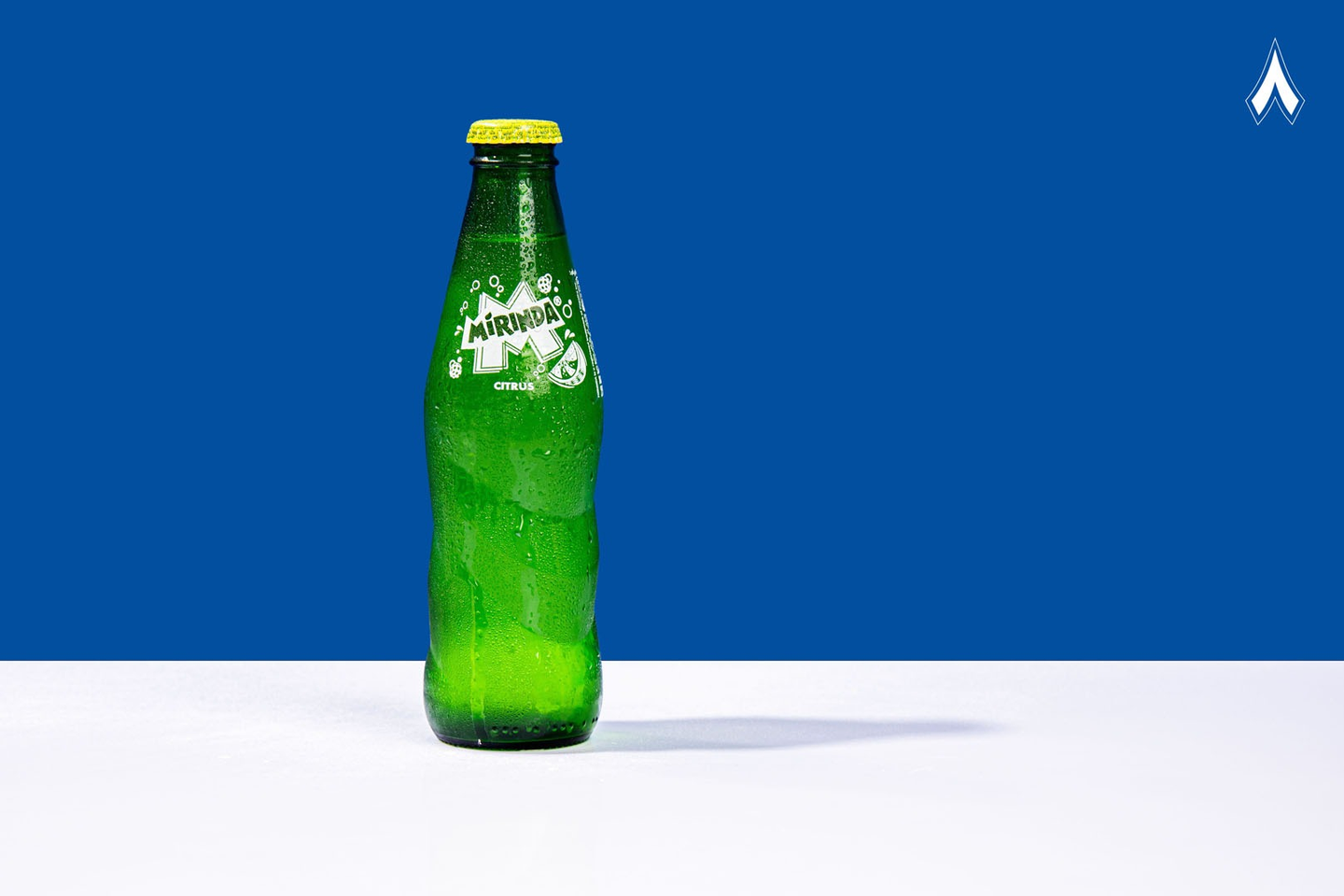 ميرندا حمضيات