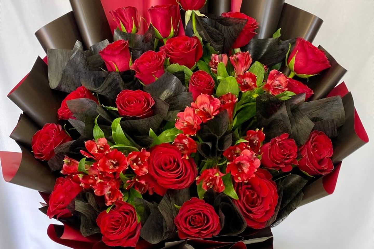 Valentines 3