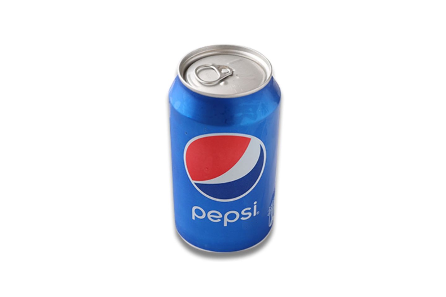 بيبسي