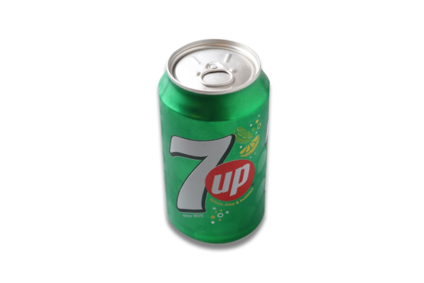 سفن آب
