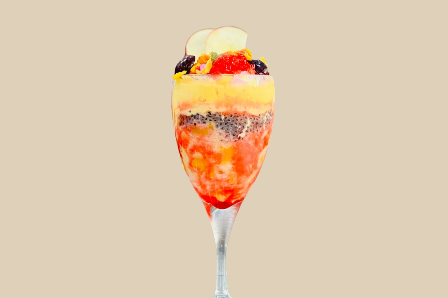 Falooda