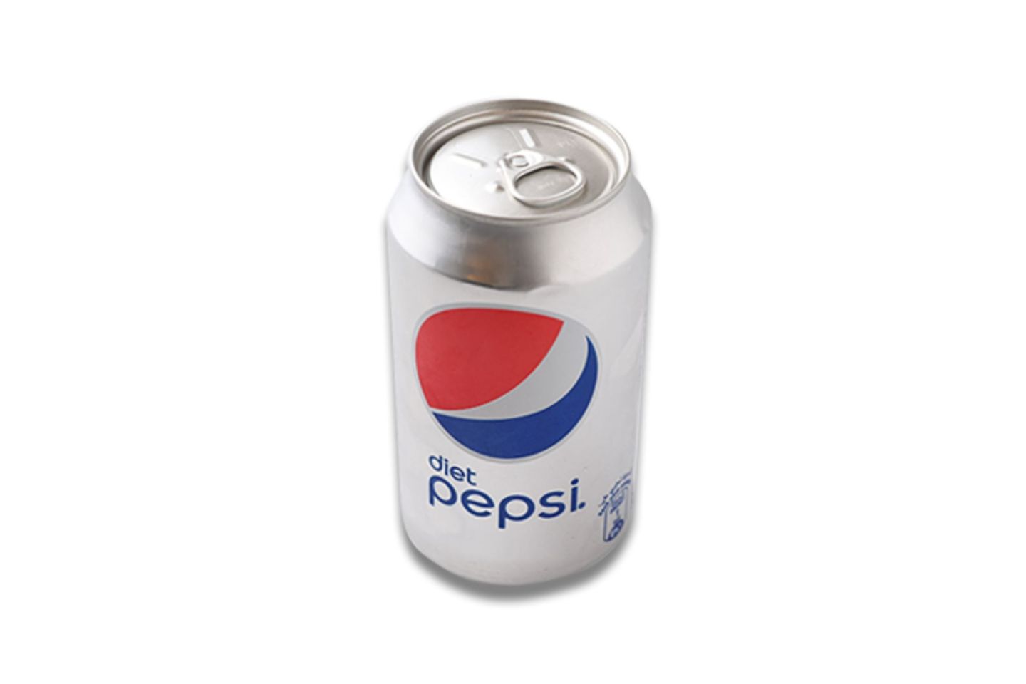 بيبسي دايت