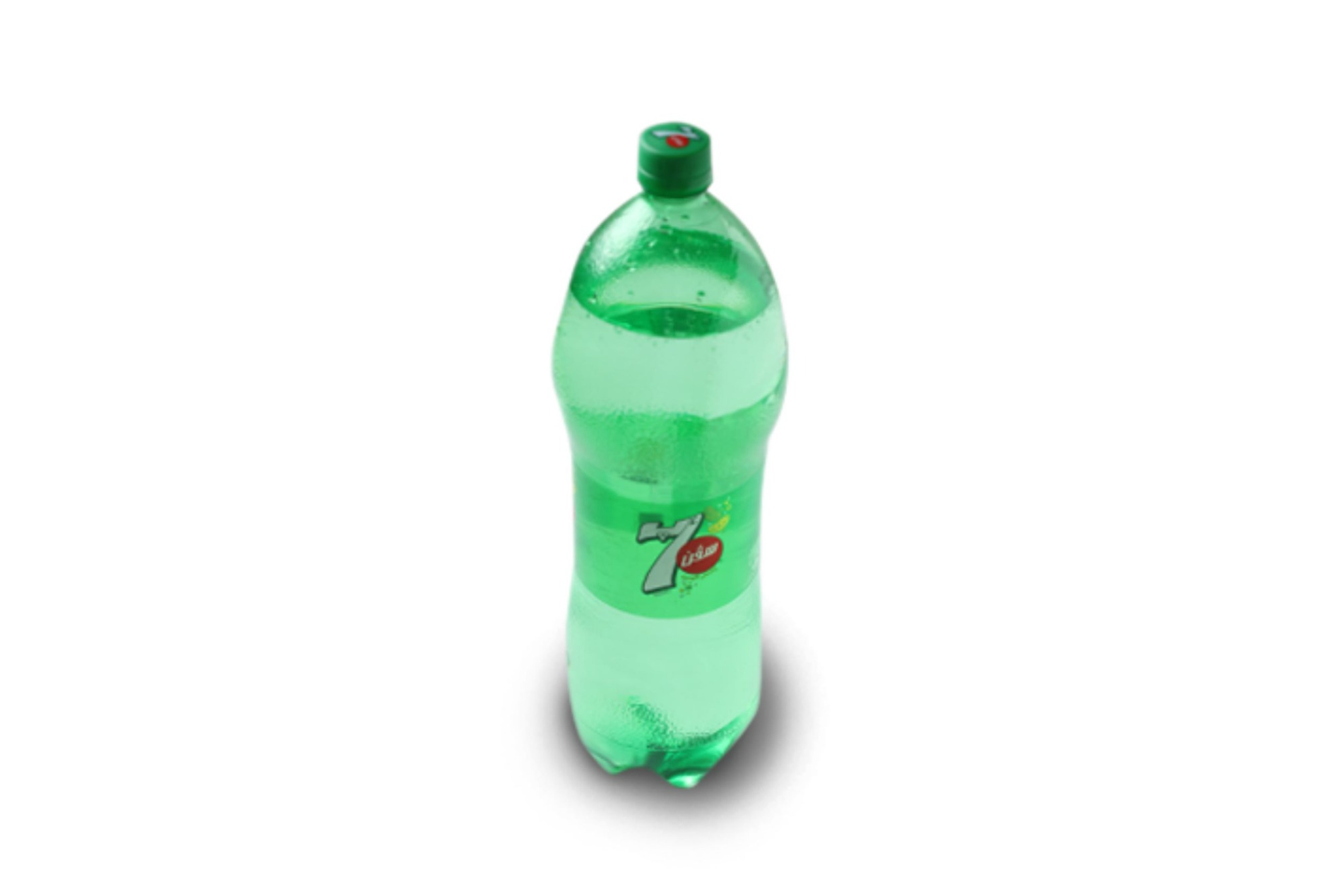 سفن آب عائلي