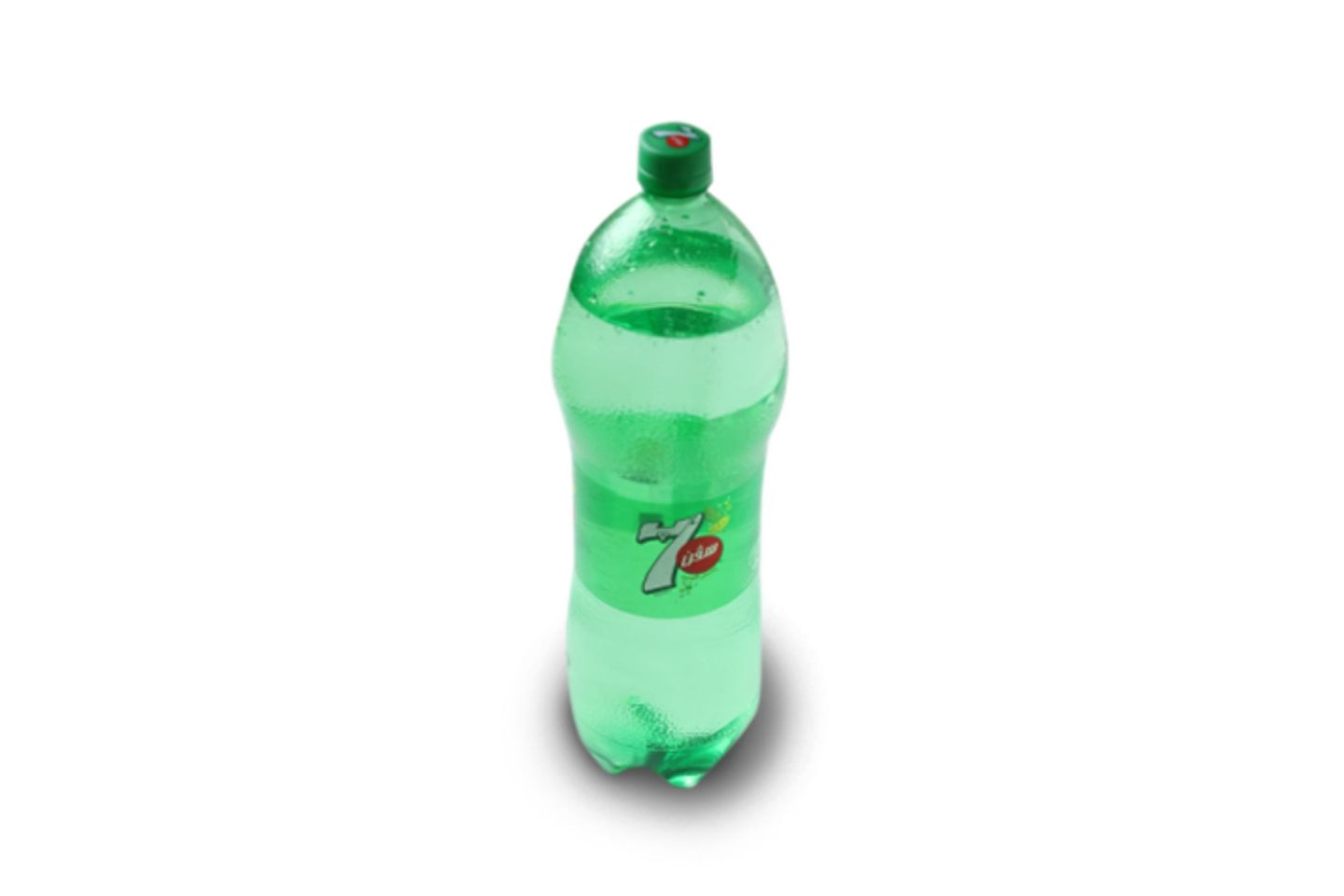 سفن آب عائلي