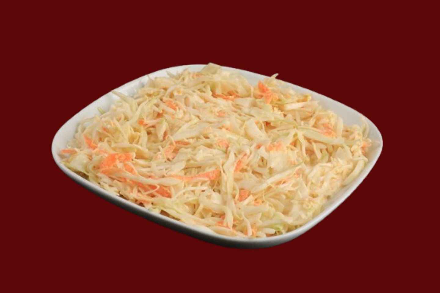 سلطة أمريكية