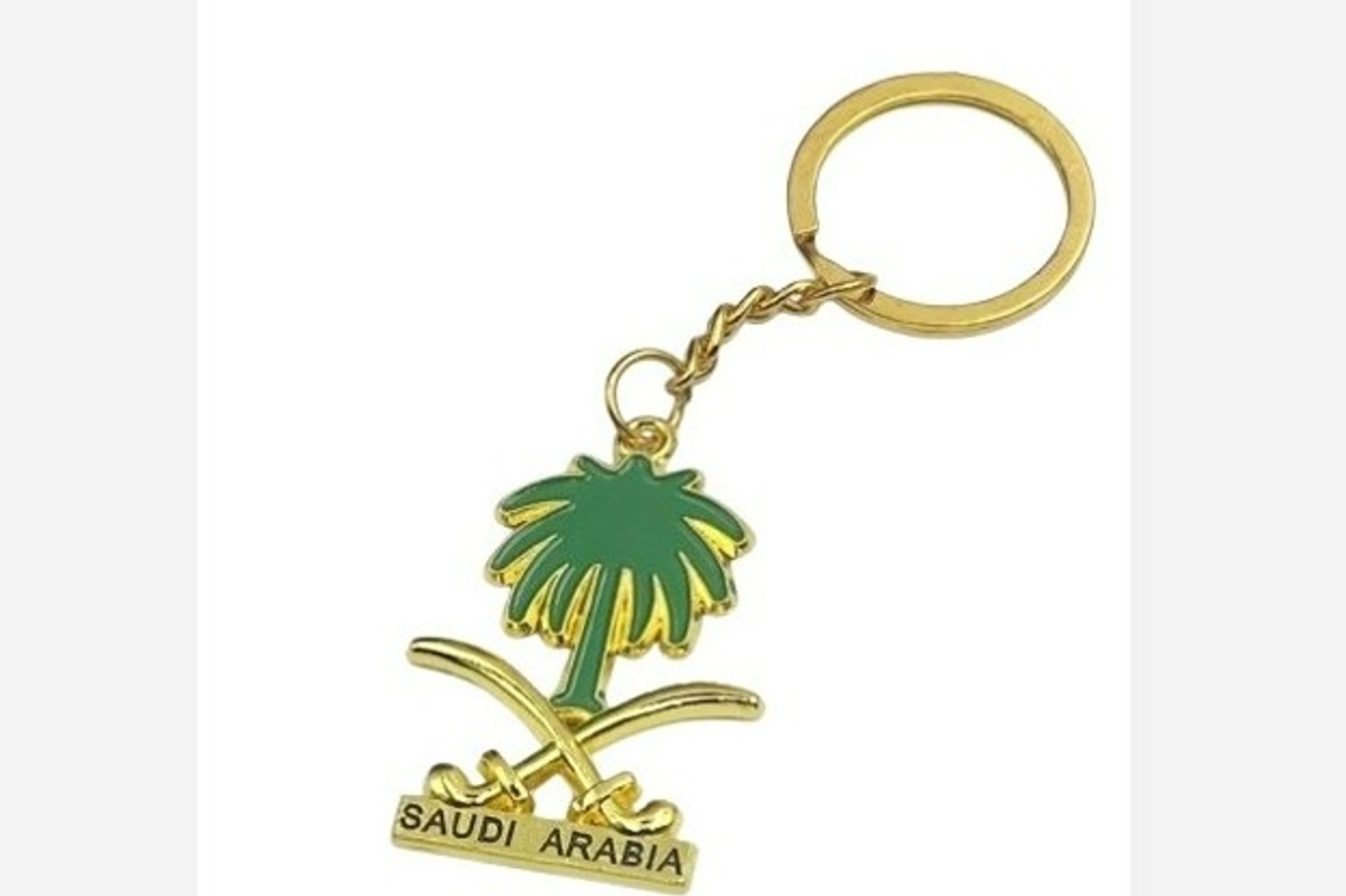 National Day Medal 1