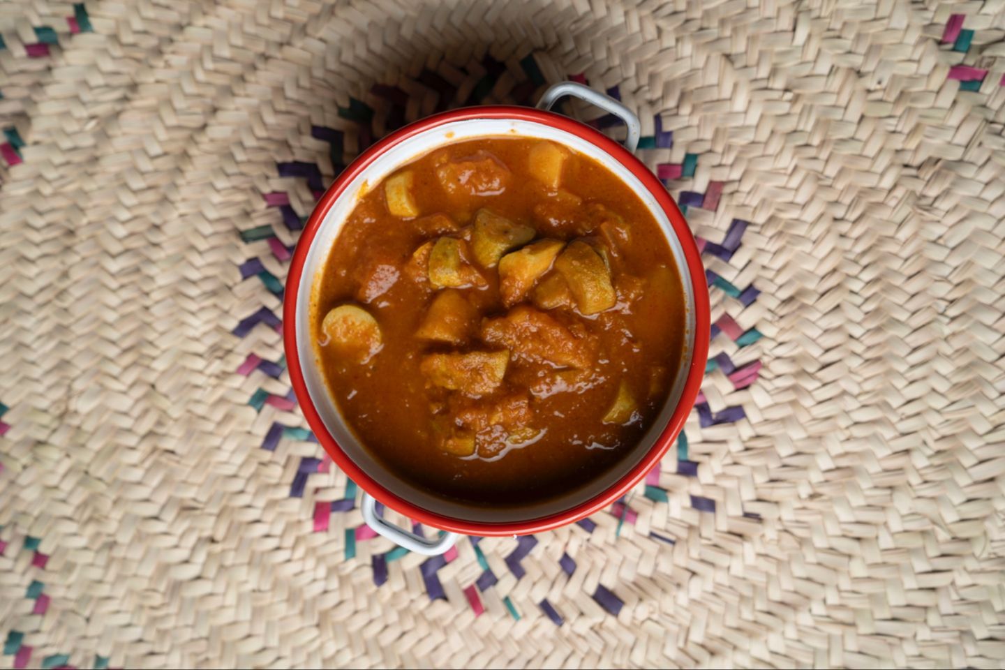 ايدام
