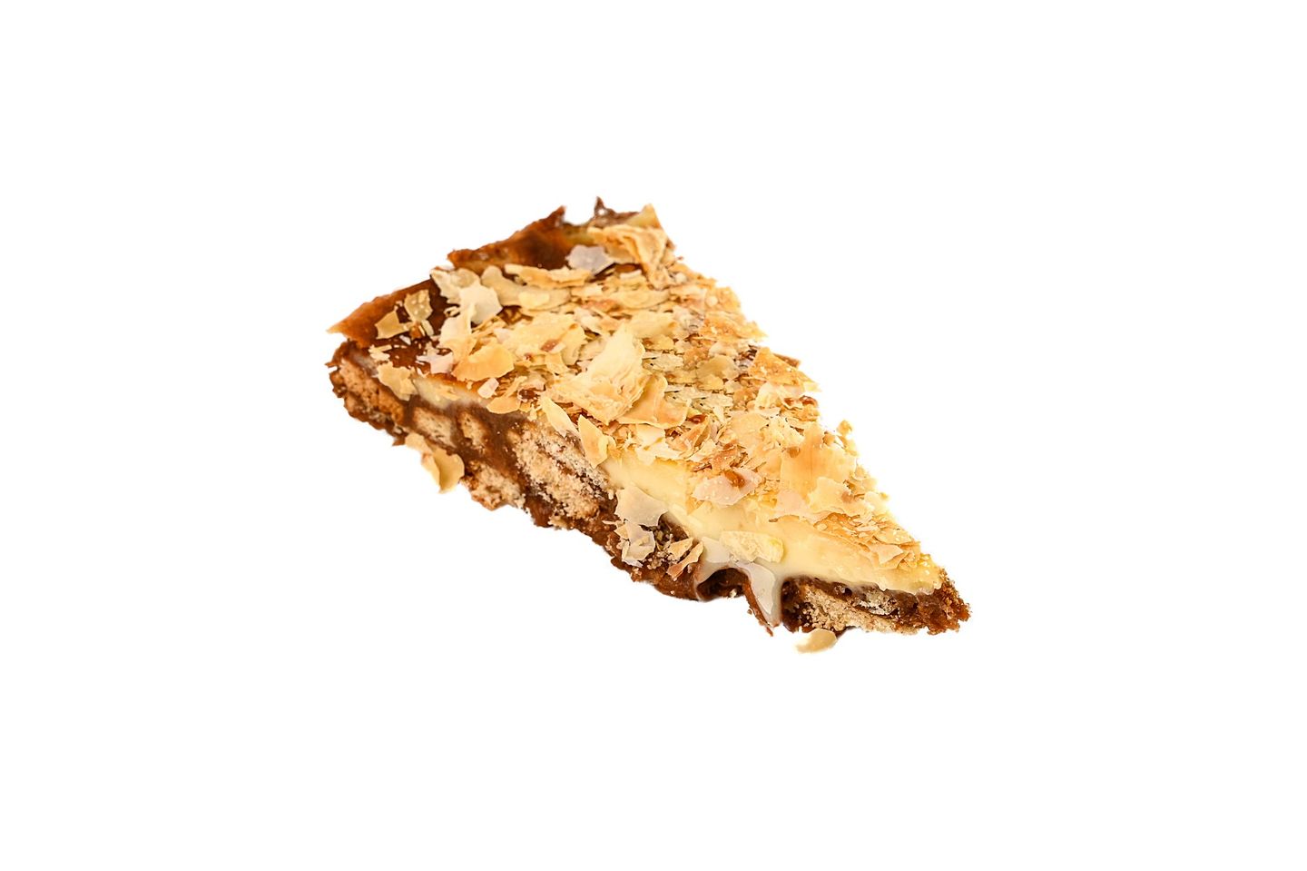 تشيزمارس