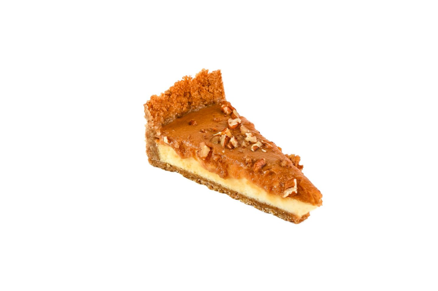 تشيز بيكان