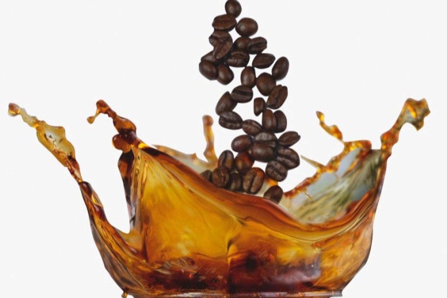 في ٦٠