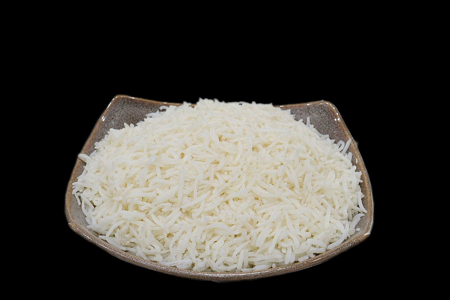ارز ابيض