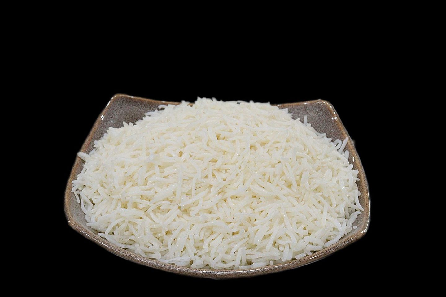 ارز ابيض