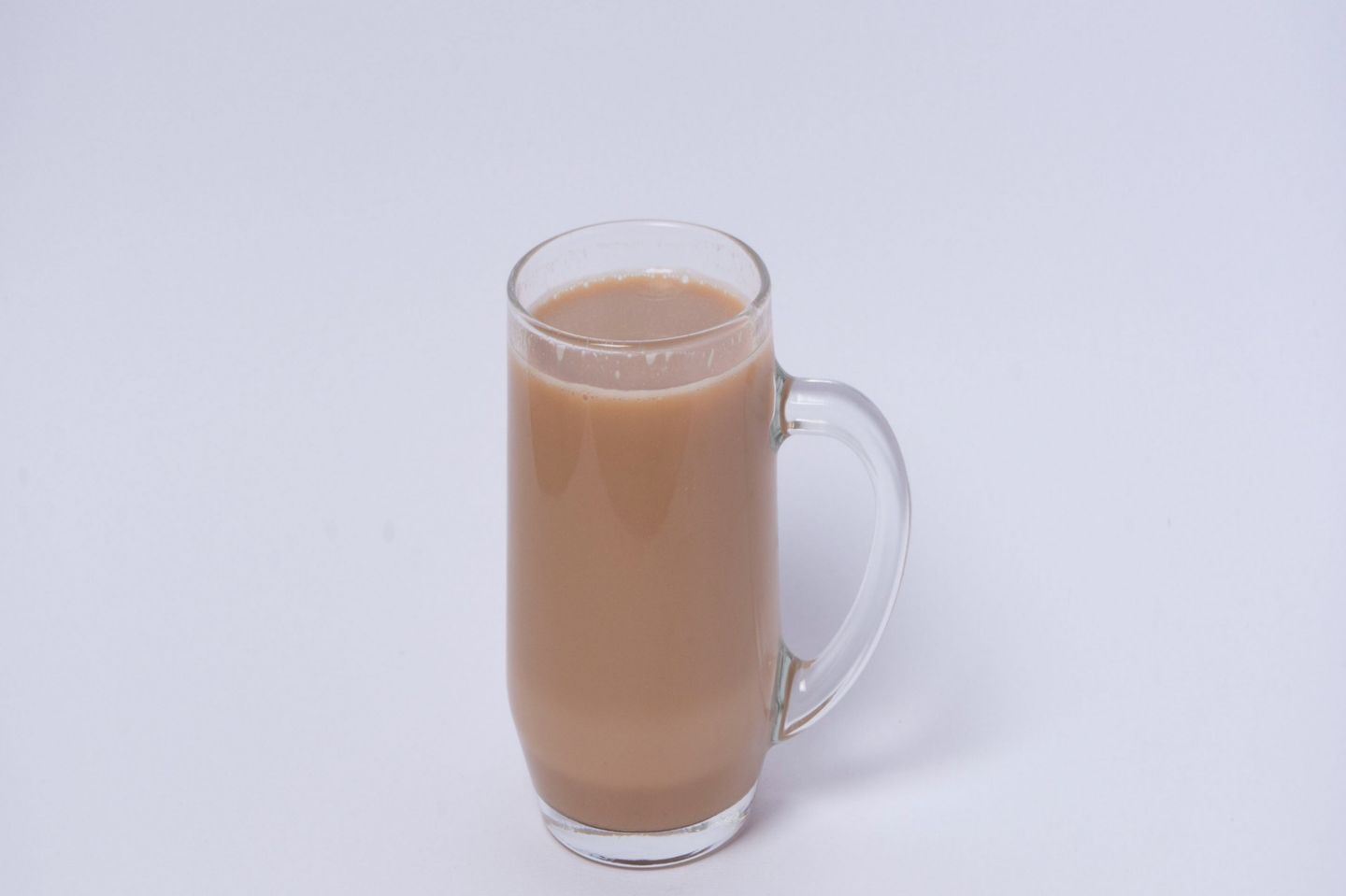 كوب كرك