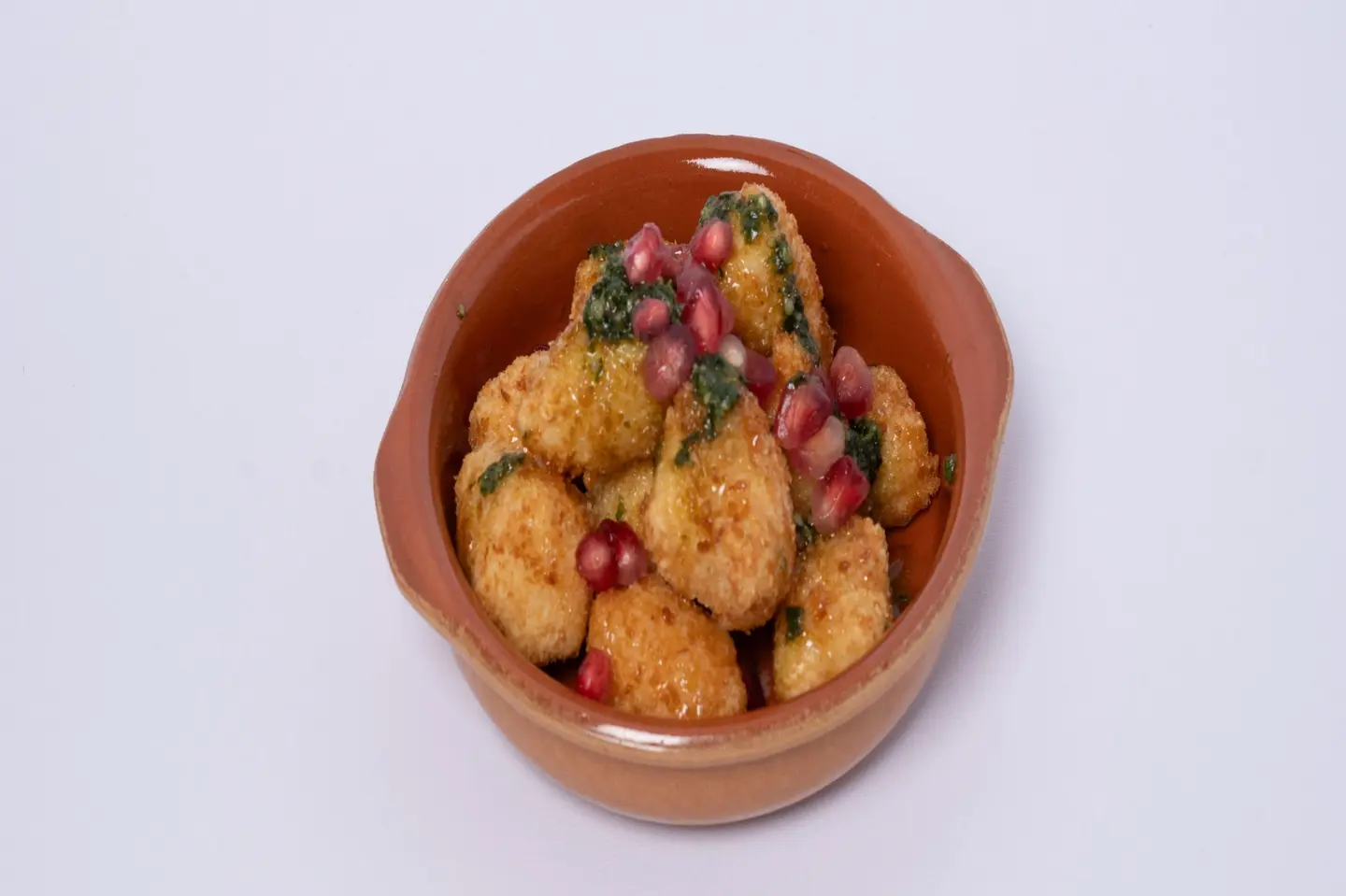 حلوم مشوي