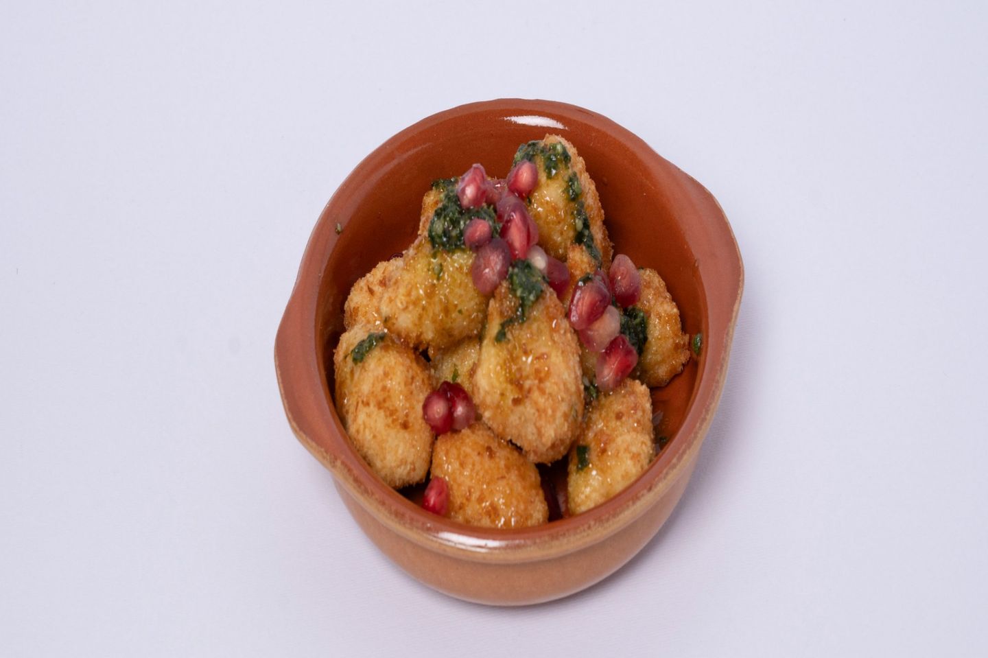 حلوم مشوي