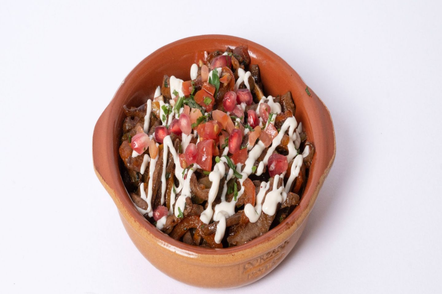 كبدة