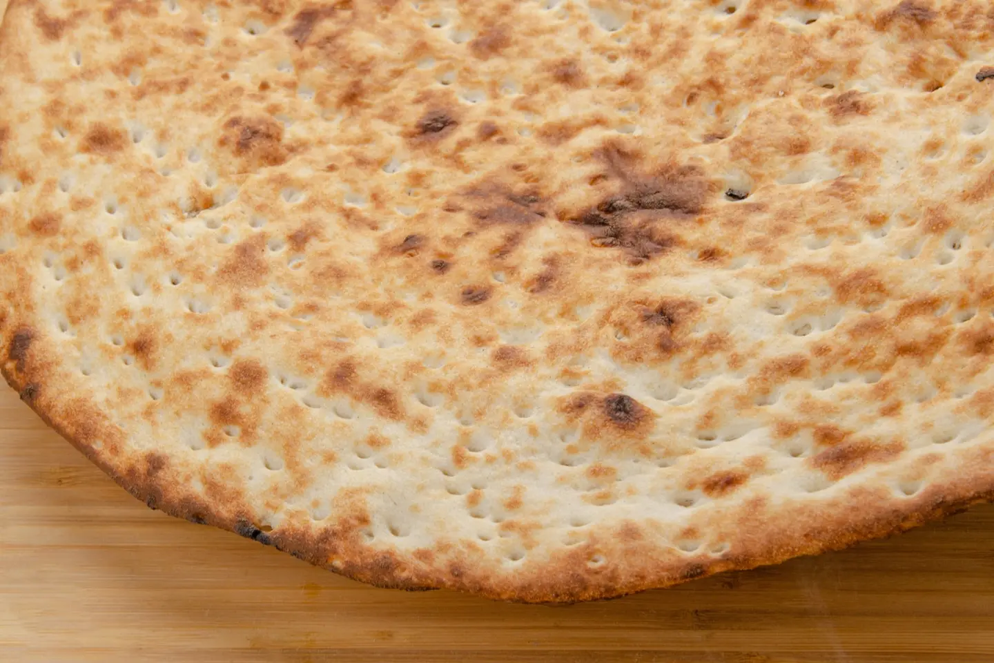 خبز تميس