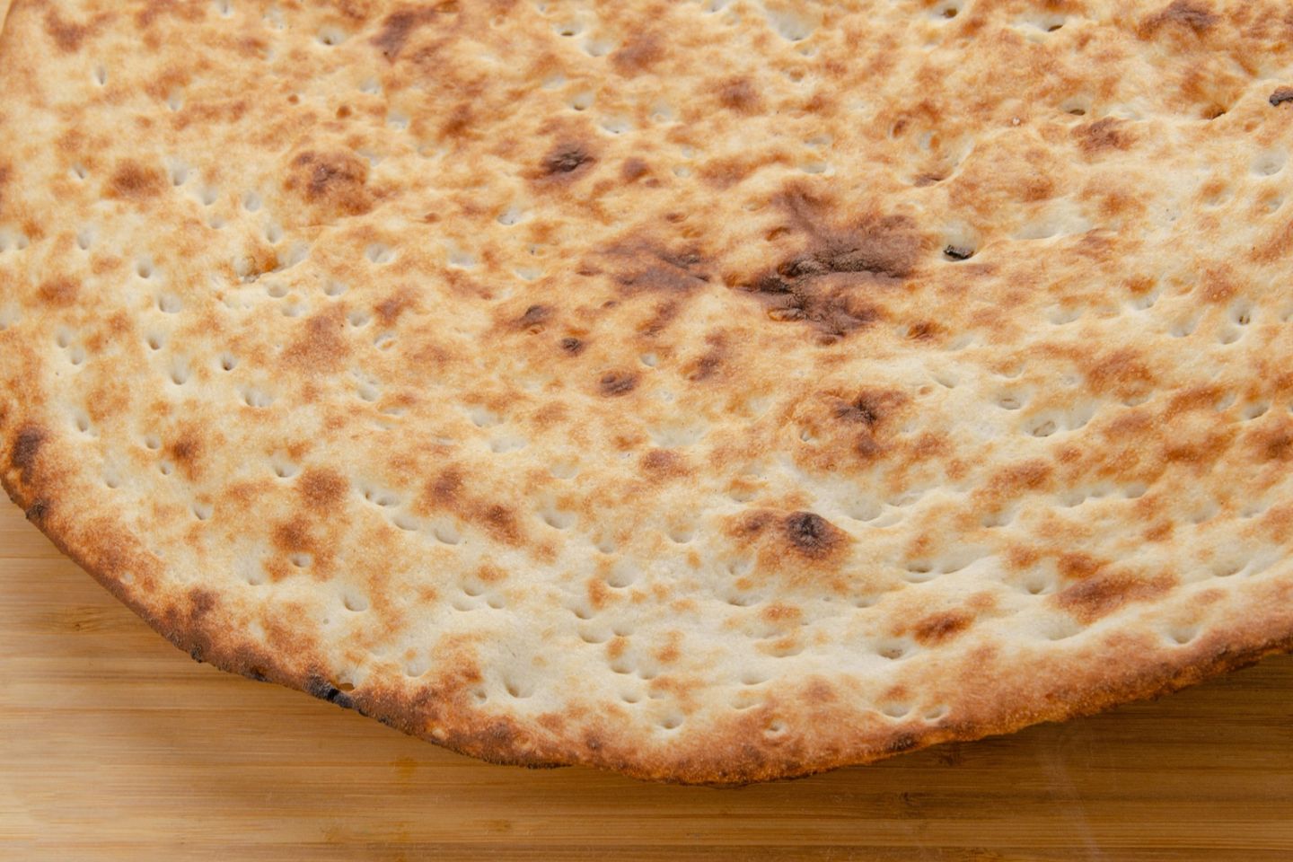 Bread Tamec