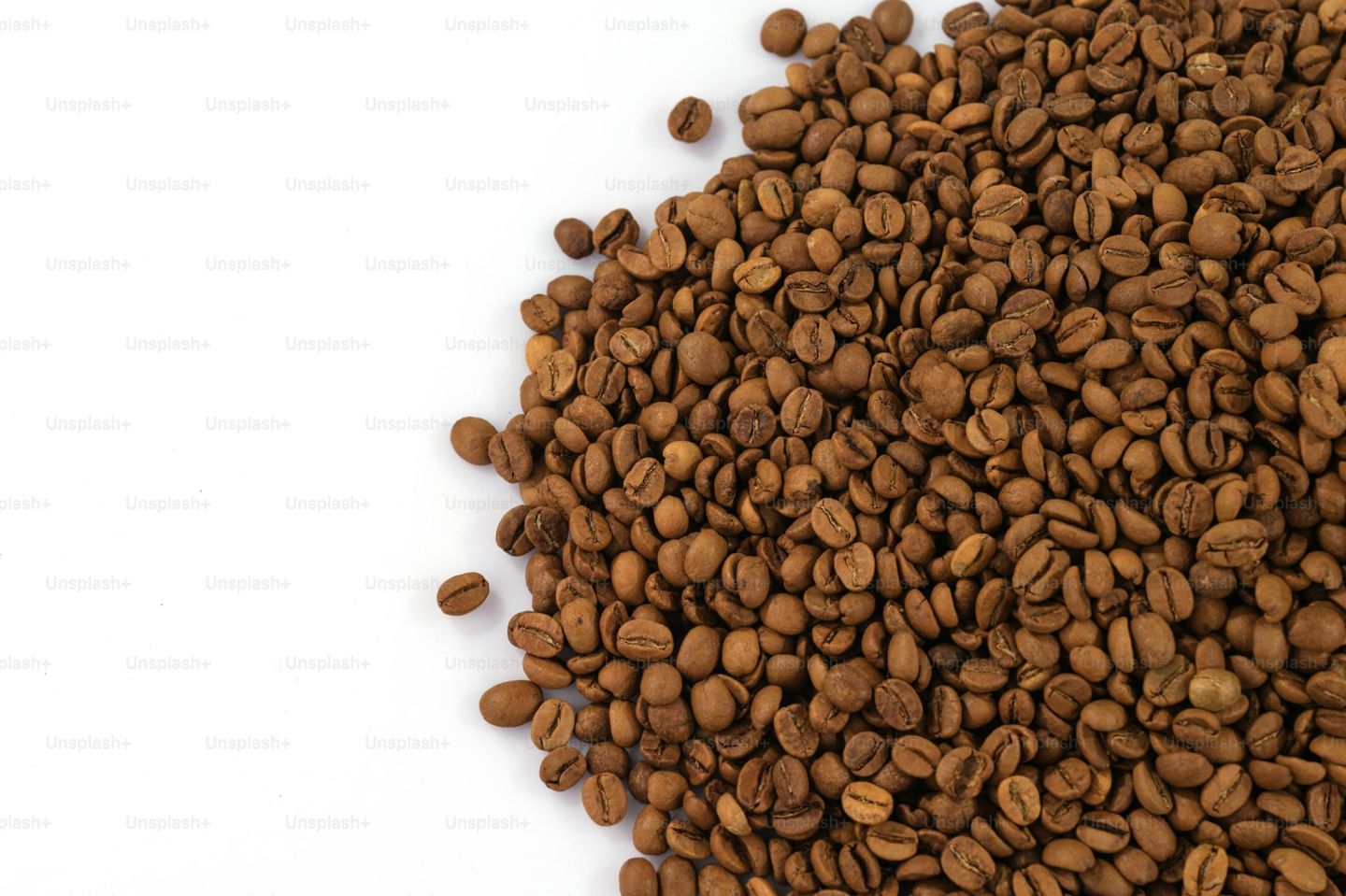 Salvador Coffee 200g