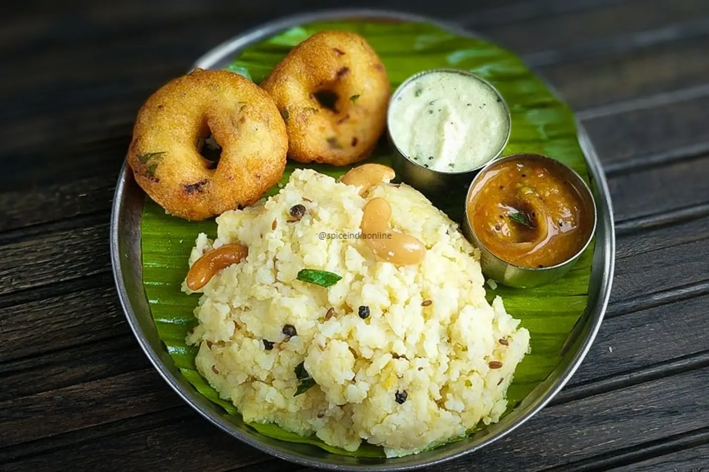 Pongal