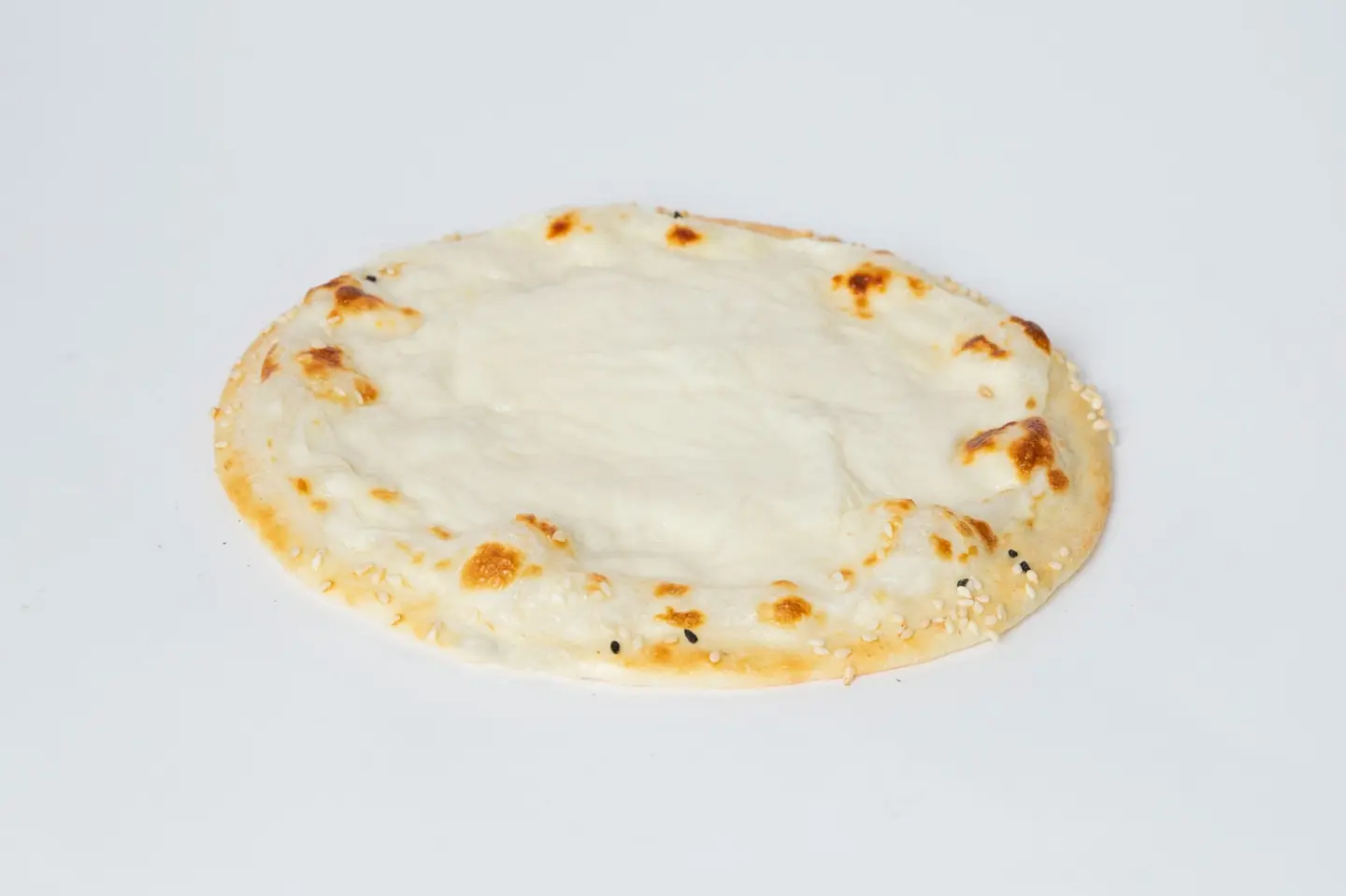فطيرة جبن