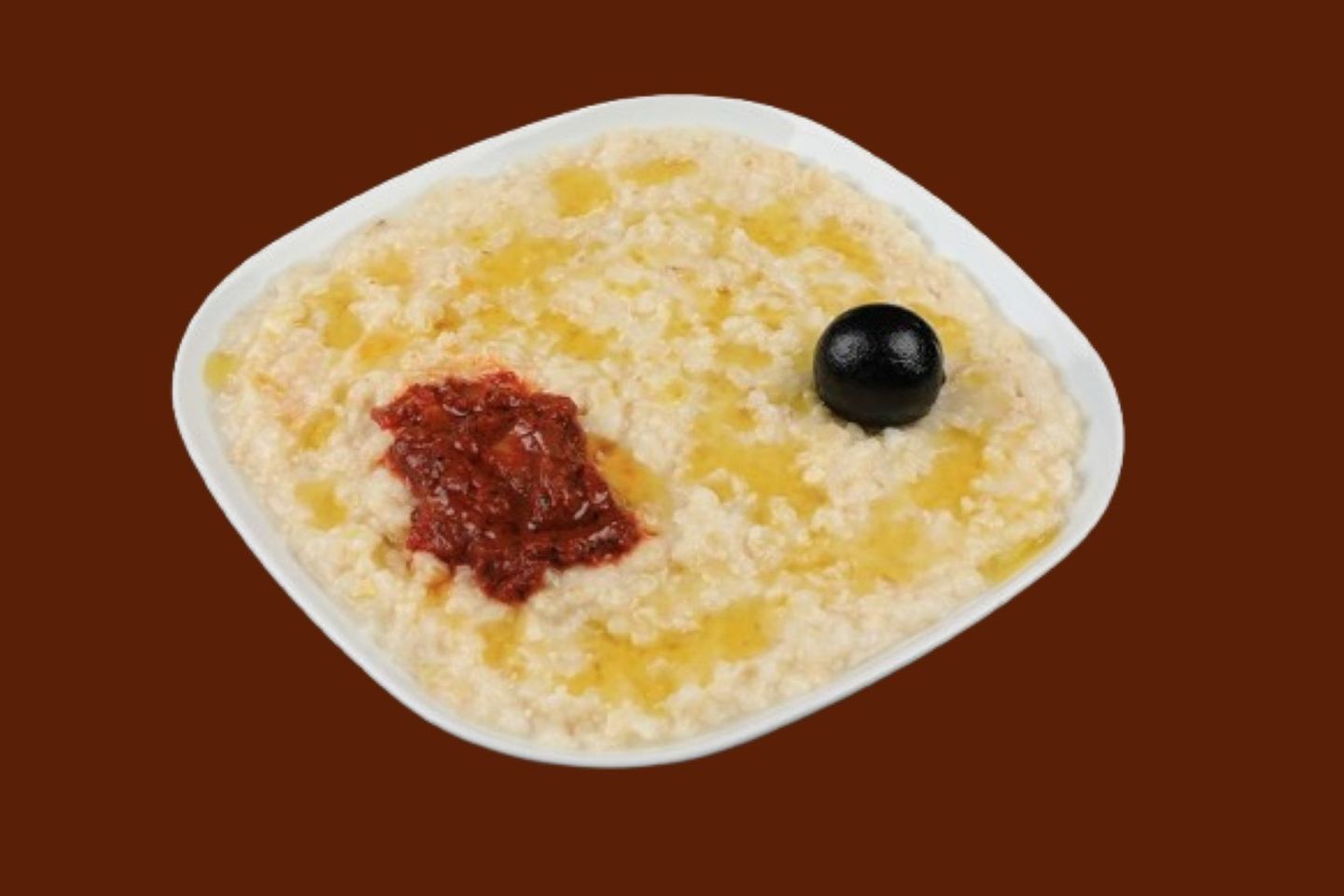 قرصان سادة