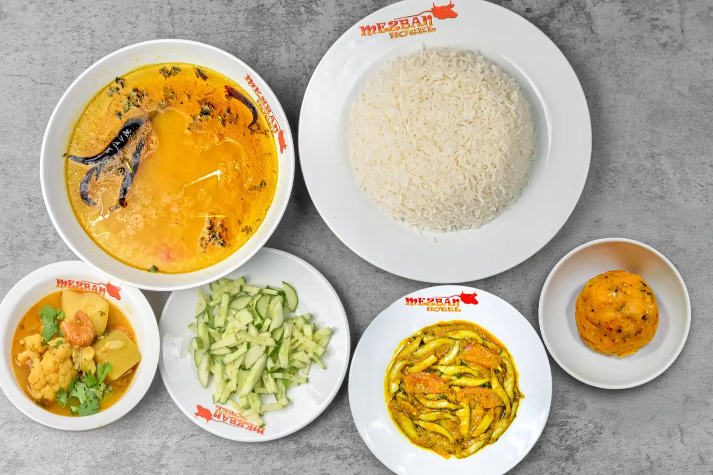 مجموعة مولاي