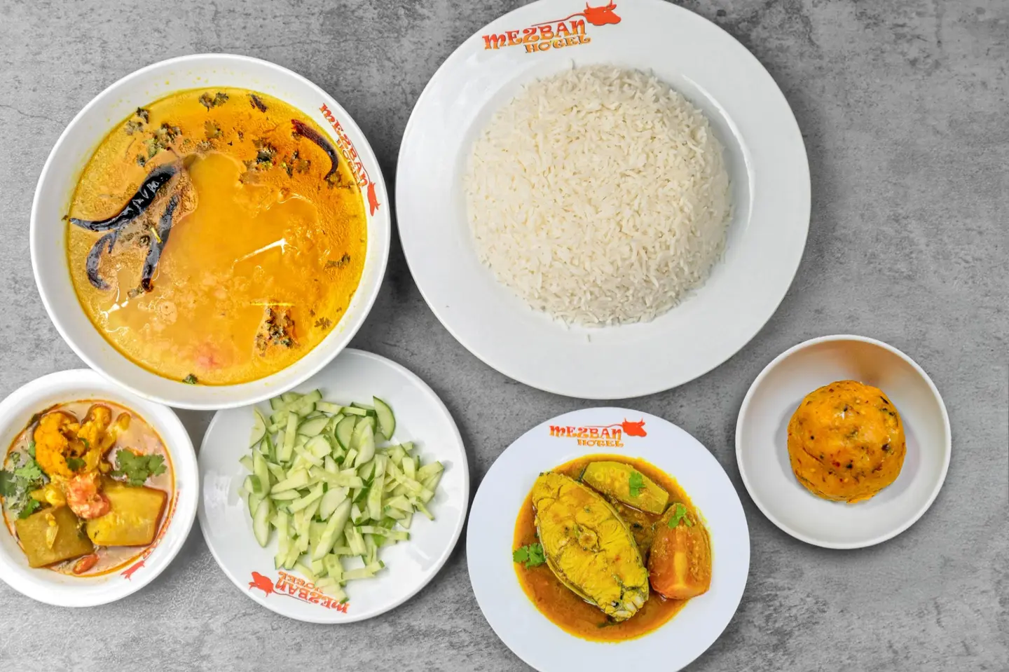 كورال كومبو