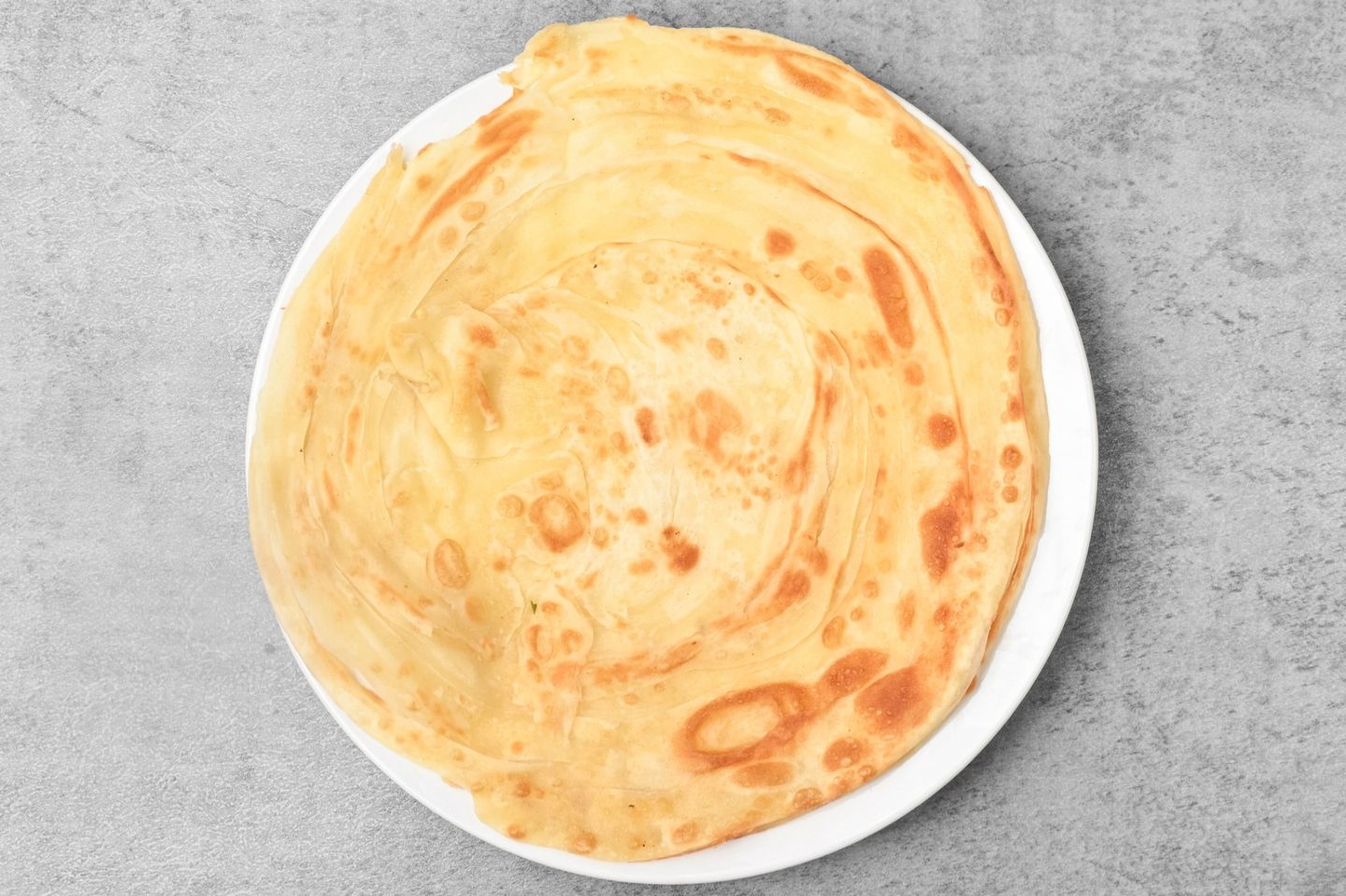 Paratha