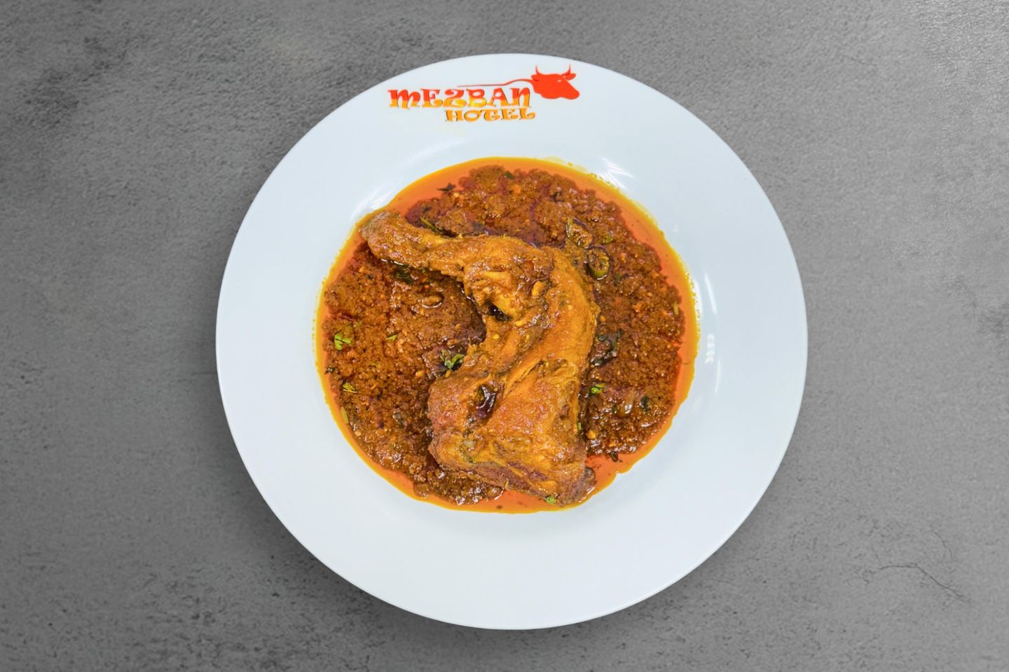 Chicken Roast