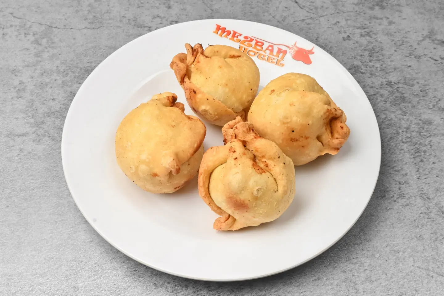 Singara 2 Pieces