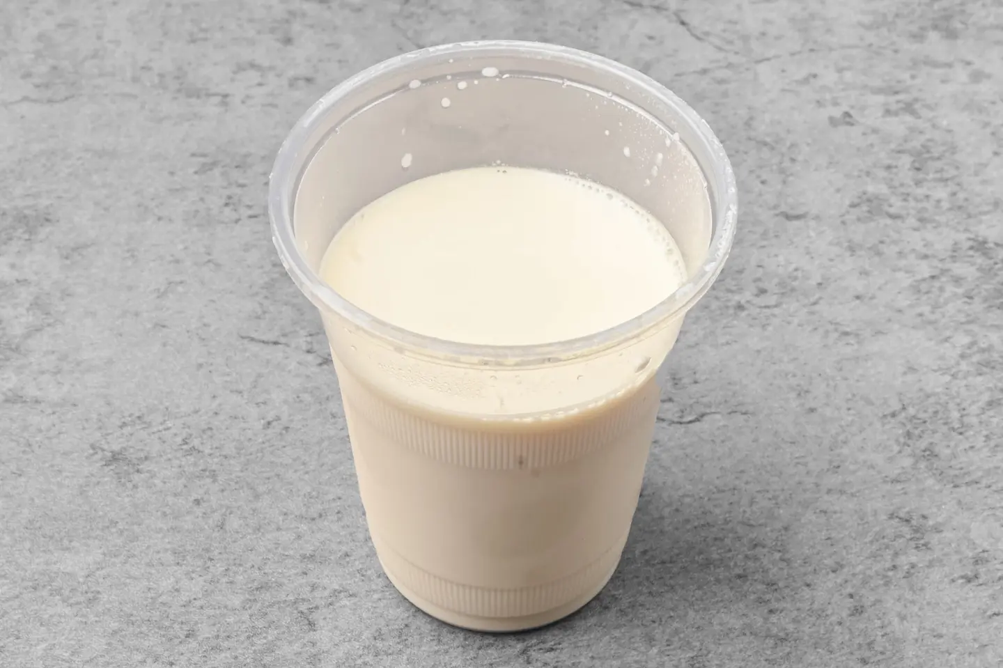 Mishti Doi