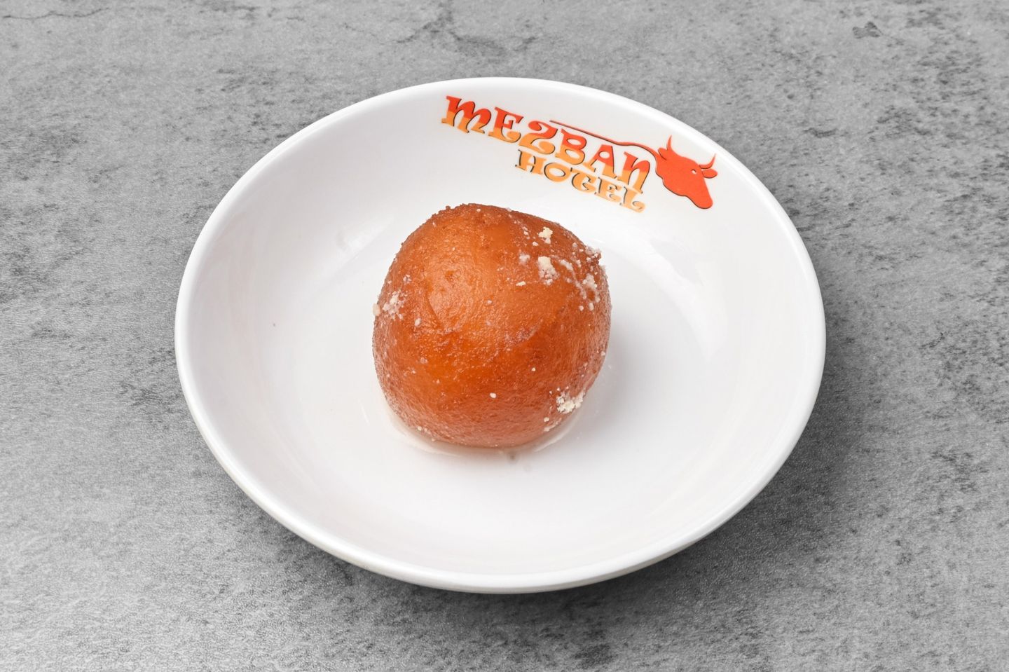 Golab Jamun