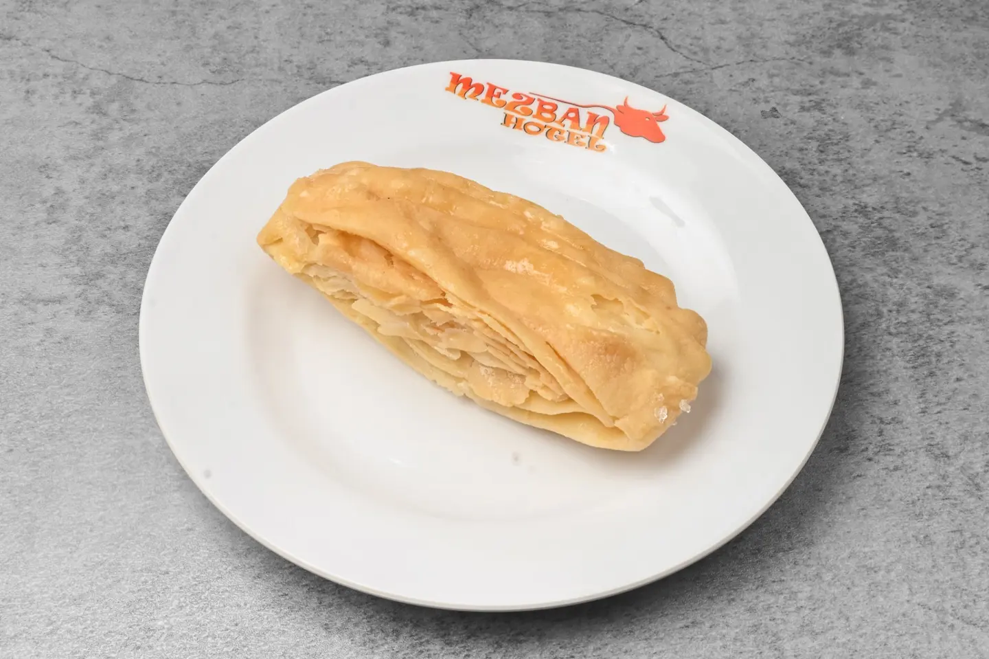 Khaja