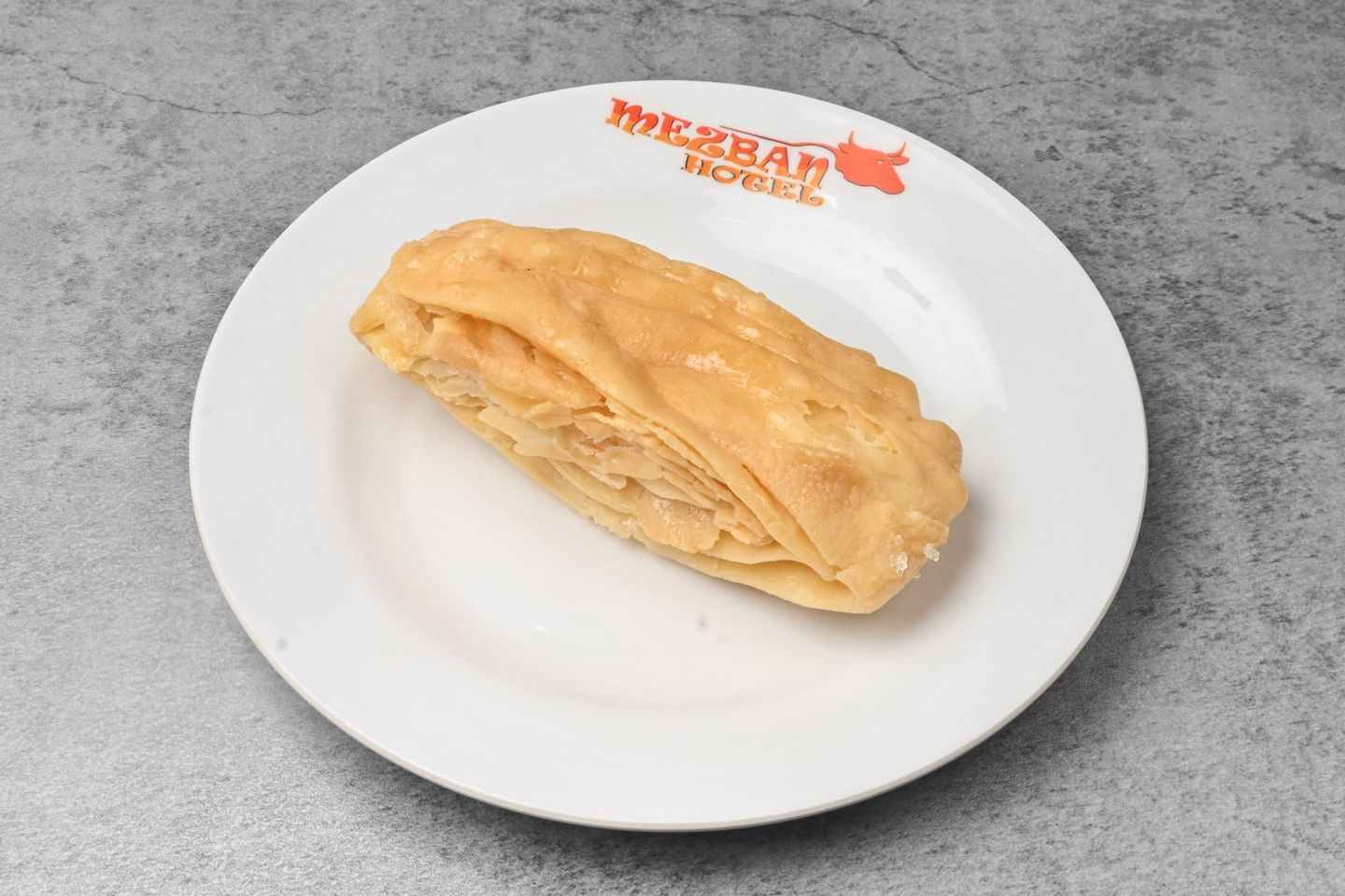 Khaja
