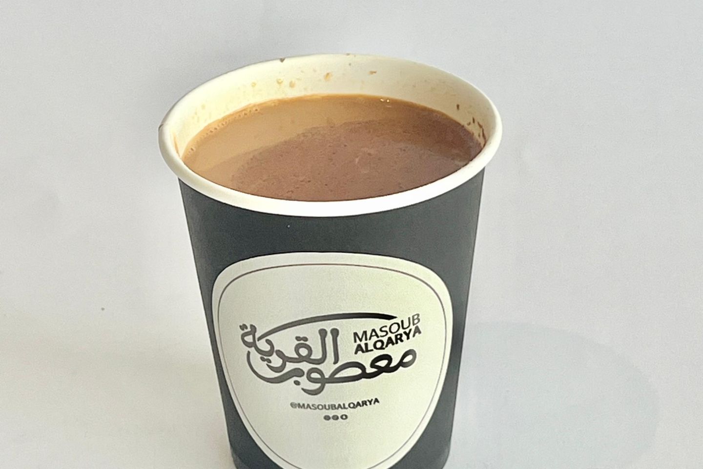 شاي عدني