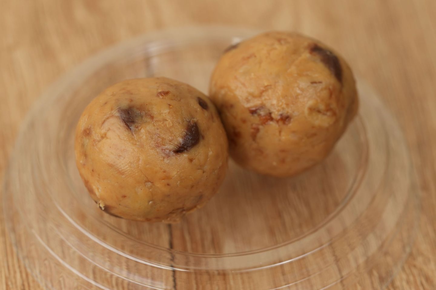 Power Balls