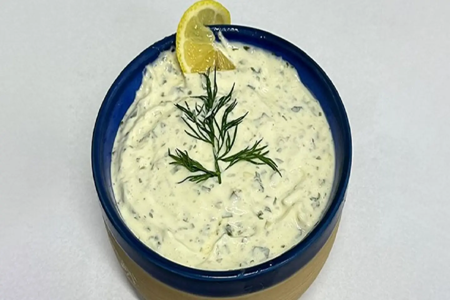 صوص التارتار