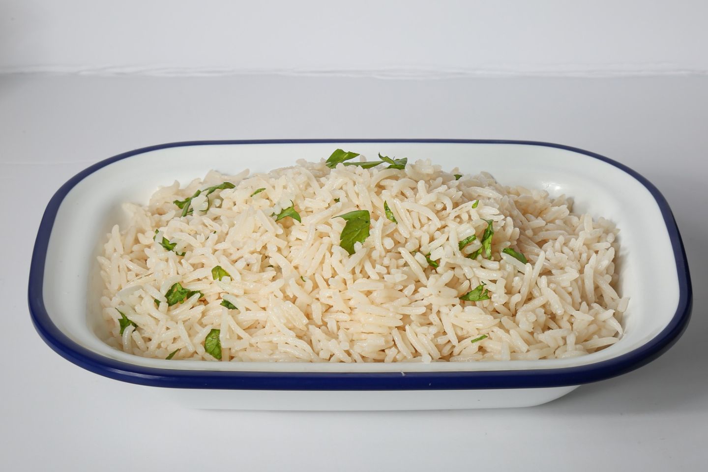 رز أبيض