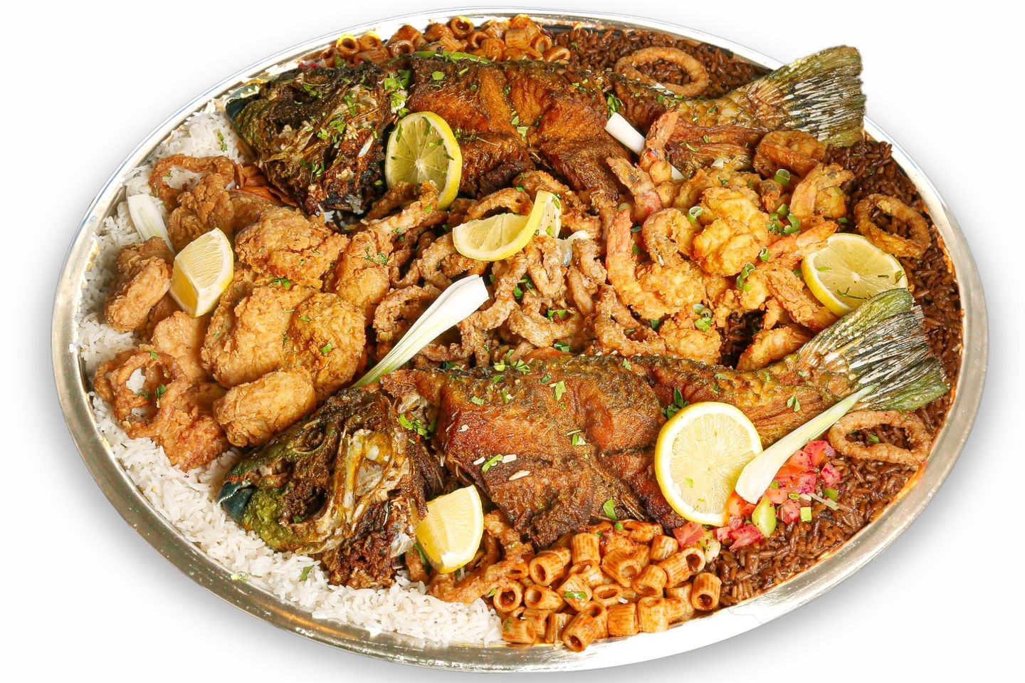 أصدقائي