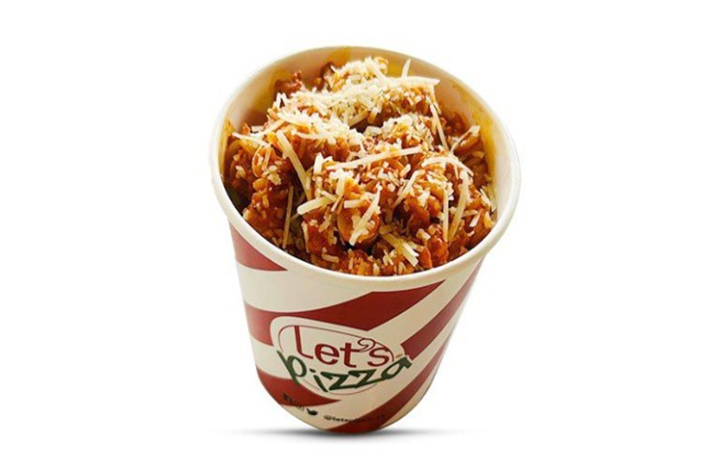 Altuna Pasta