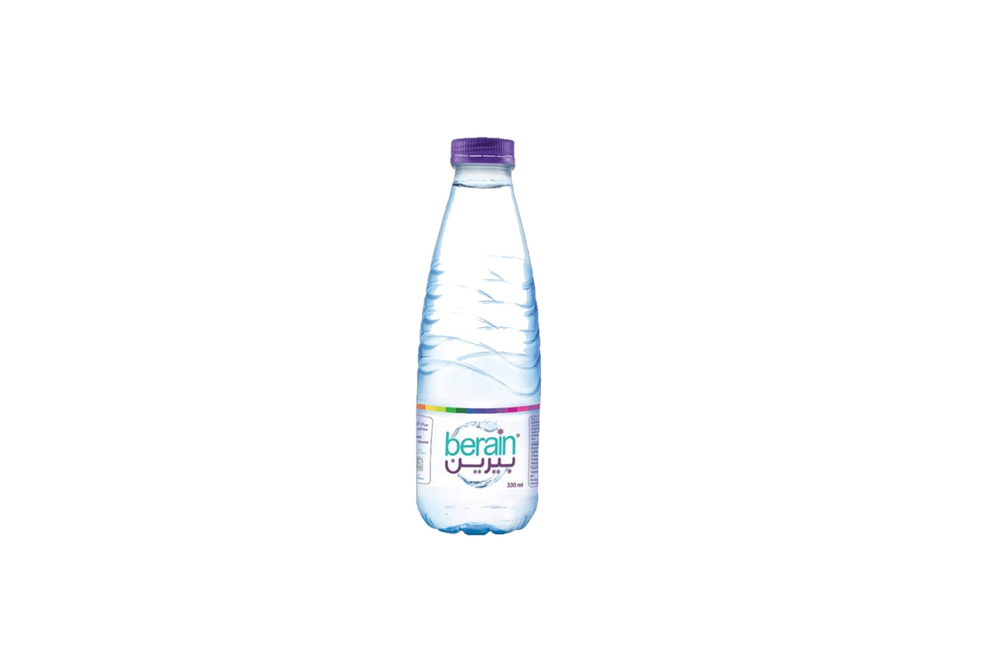 ماء