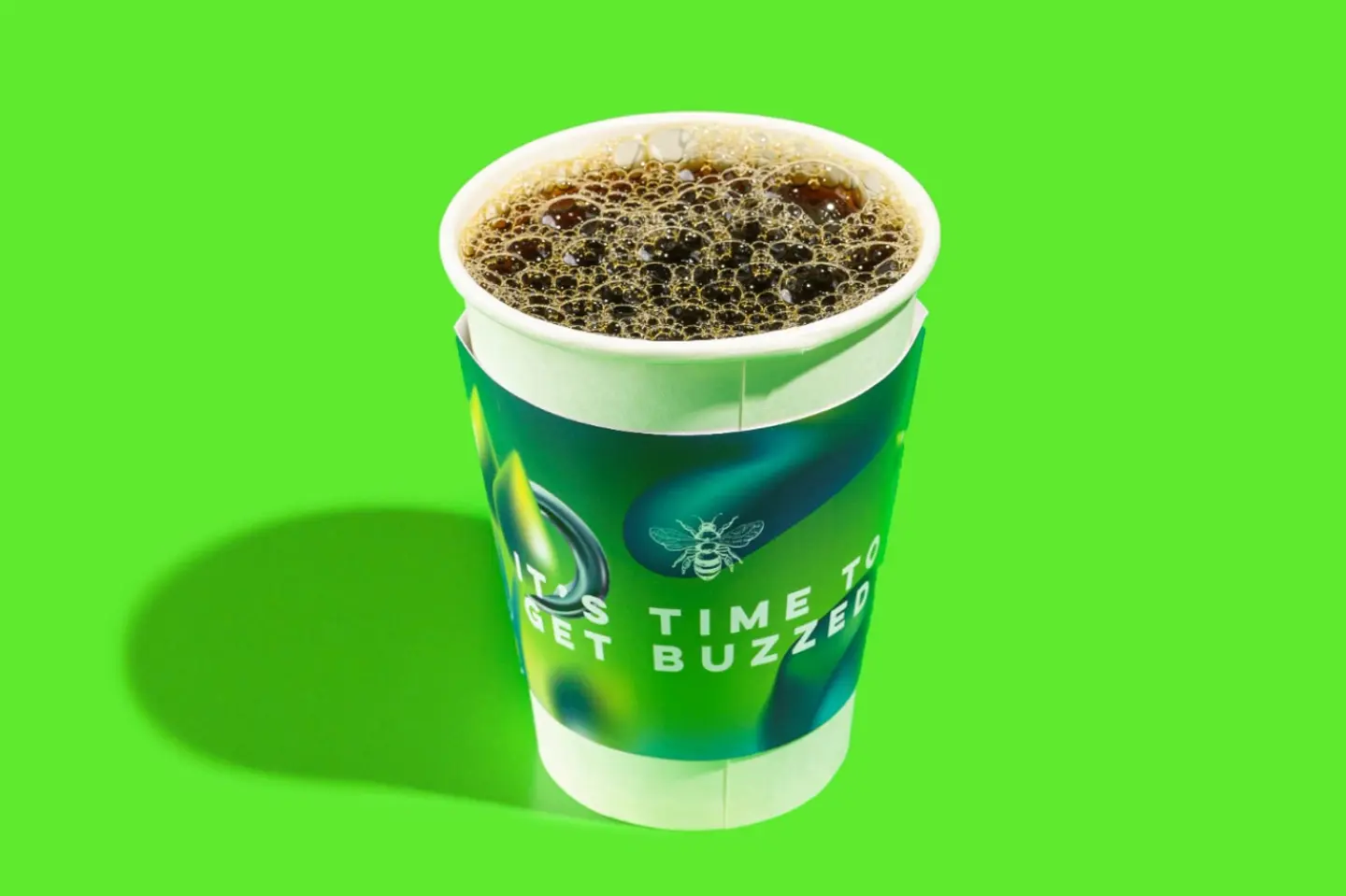Americano