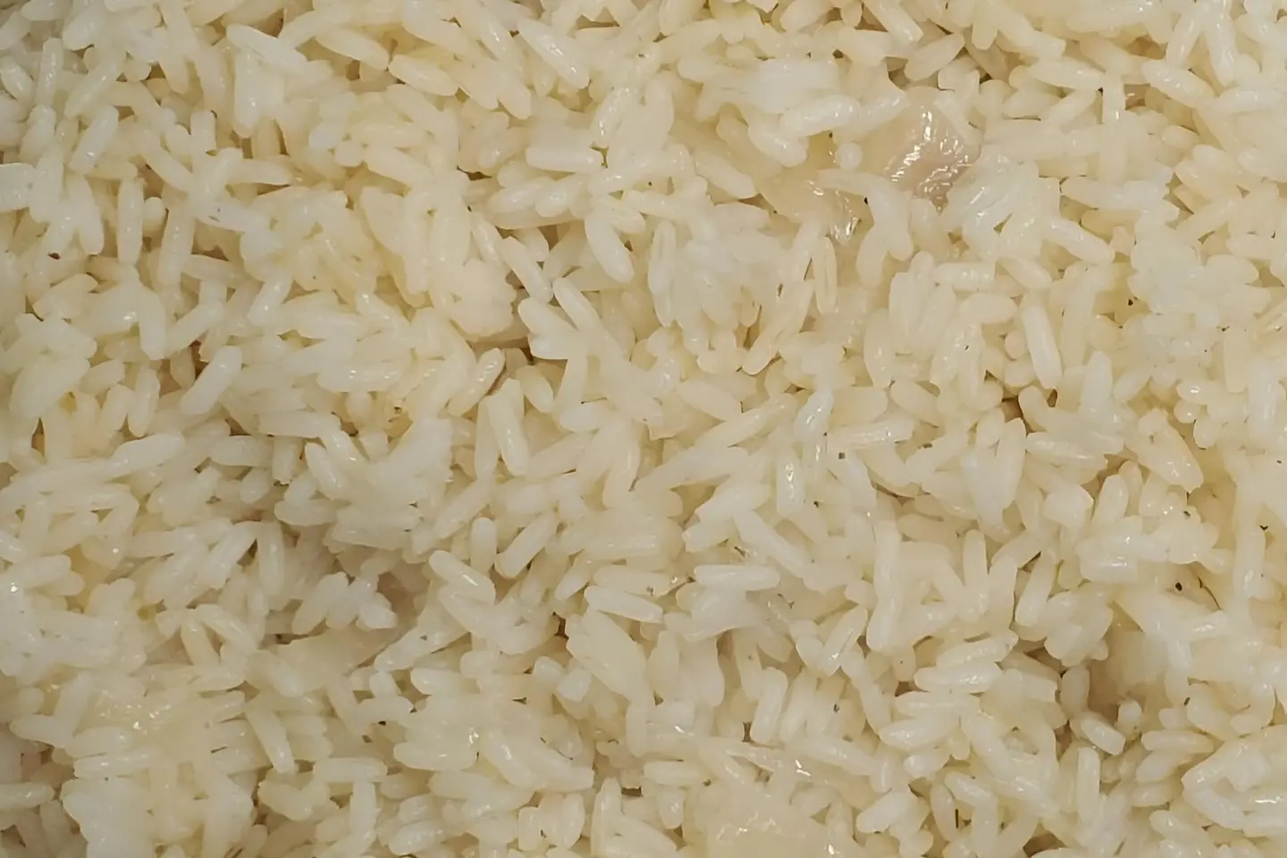 نفر أرز أبو بنت ساده