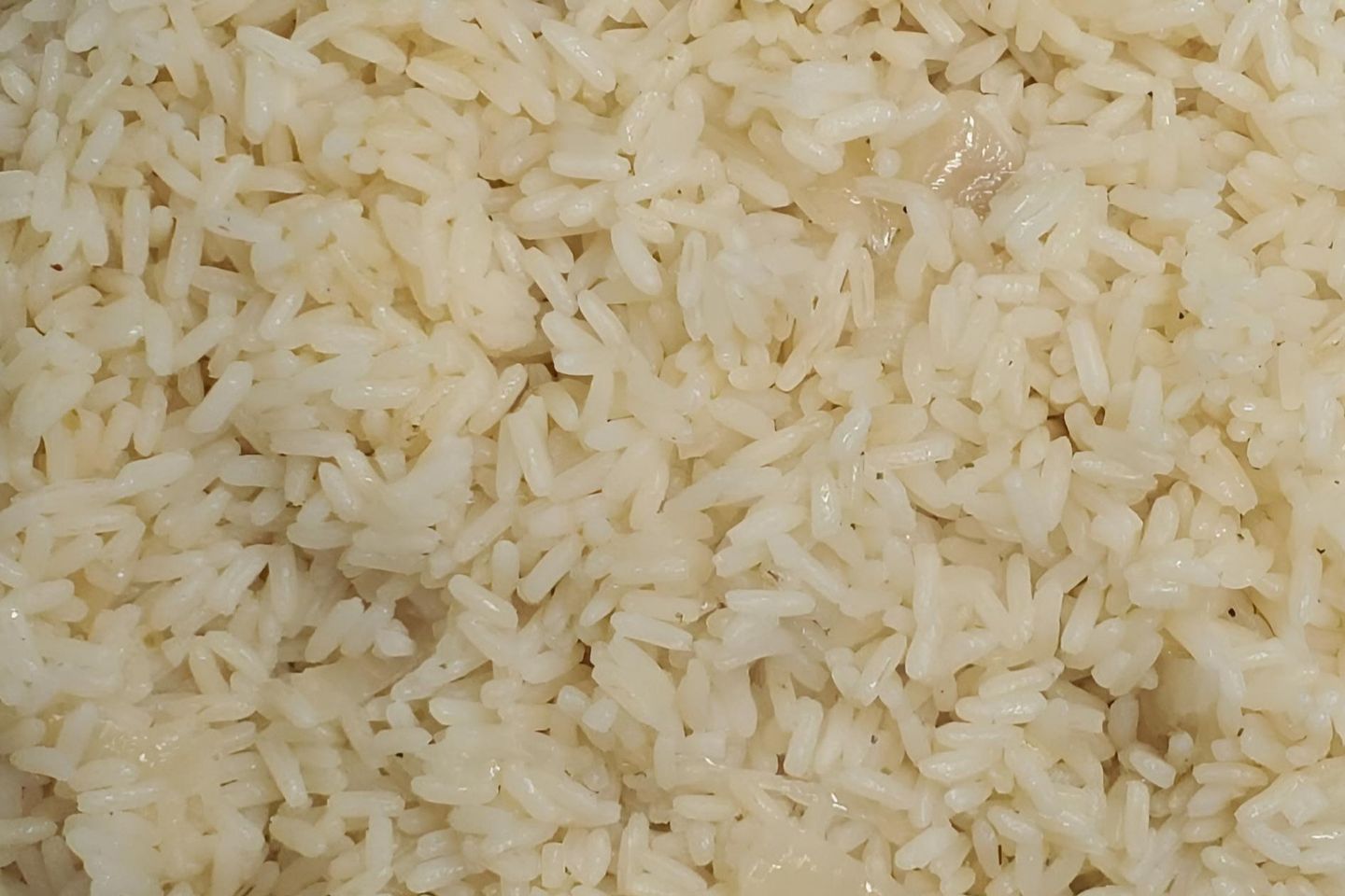 نفر أرز أبو بنت ساده