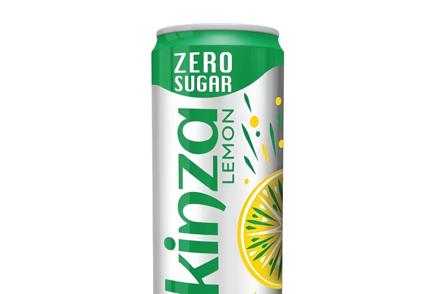 Kiza Lemon Diet 250m