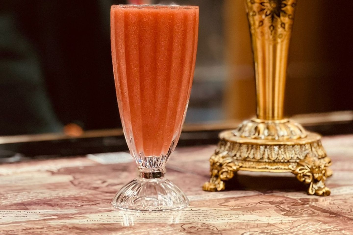 عصير حبحب