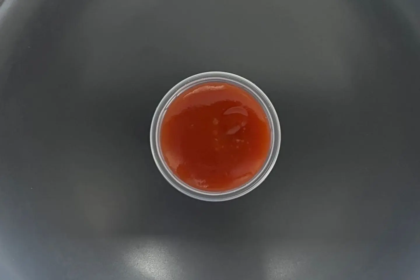 Ketchup