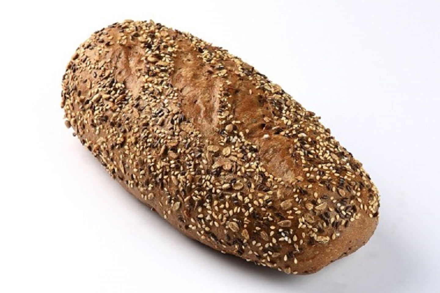 Kraft Corn With Mixed Grains1547