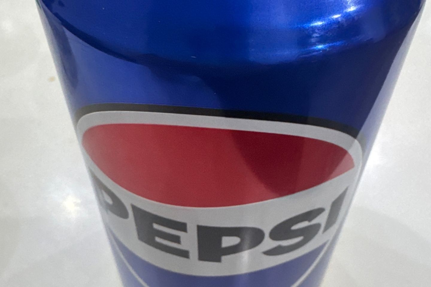 بيبسى